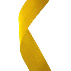 Yellow Ribbon