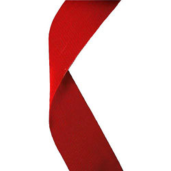 Red Ribbon