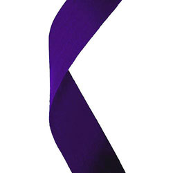 Purple Ribbon