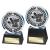 Emperor Player of the Year Award 155mm - view 2
