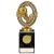 Maverick Legend Football Boot Marble 175mm - view 1