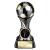 Attack Strike Shadow Football 130mm - view 1