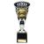 Black Cobra Star Football Cup 230mm - view 1