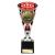 Red Cobra Star Goalkeeper Cup 230mm - view 1