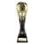 Winning Goal World Trophy 260mm - view 1