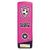 Pink Prime Manager's Player 220mm - view 1