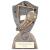 Phantom Football Award 155mm - view 1