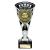 Black Cobra Star Top Goal Scorer 210mm - view 1