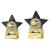 Superstar Player of the Year Award 110mm - view 2