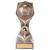 Falcon Football Managers Award 190mm - view 1