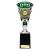 Green Cobra Star Manager's Player 255mm - view 1