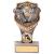 Falcon Football Top Goal Scorer 150mm - view 1