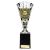 Silver Cobra Star Top Goal Scorer 255mm - view 1
