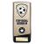 Gold Prime Top Goal Scorer 160mm - view 1