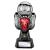 Red Shield Tournament Trophy 280mm - view 1