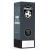 Grey Geo Icon Man of the Match 17cm - view 1