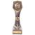 Falcon Football Man of the Match Award 240mm - view 1