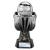 Tournament Boot Ball Trophy 220mm - view 1