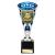 Blue Cobra Star Most Improved Player 230mm - view 1