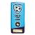 Blue Prime Girl of the Game 160mm - view 1