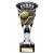 Black Cobra Star Boot Ball Cup 210mm - view 1