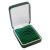 Green Medal Case 60mm - view 1