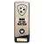 Gold Prime Man of the Match 190mm - view 1