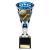 Blue Cobra Star Boot Ball Cup 230mm - view 1