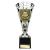 Silver Cobra Star Top Goal Scorer 230mm - view 1
