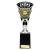 Black Cobra Star Manager's Player 255mm - view 1