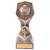 Falcon Football Man of the Match Award 190mm - view 1