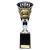 Black Cobra Star Football Cup 255mm - view 1