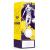 Yellow Geo Female Top Goal Scorer - view 1