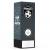 Grey Geo Icon Man of the Match 17cm - view 1