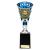 Blue Cobra Star Players' Player 255mm - view 1