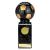 Black Viper Legend Football Trophy 210mm - view 1