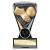 Wolverine Boot Ball Trophy 130mm - view 1