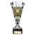Silver Cobra Star Manager's Player 210mm - view 1
