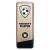 Gold Prime Most Improved Player 190mm - view 1