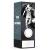 Grey Geo Female Top Goal Scorer - view 1