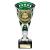 Green Cobra Star Most Improved Player 210mm - view 1