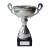 Ovation Silver Cup 310mm - view 1