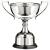 Chesterwood Nickel Plated Cup 300mm - view 1