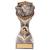 Falcon Football Top Goal Scorer 190mm - view 1