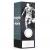 Grey Geo Male Player of the Month 17cm - view 1