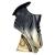 Power Boot Black Manager's Player 250mm - view 1