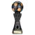 Black Viper Tower Football Trophy 320mm - view 1