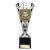 Silver Cobra Star Player of the Year 230mm - view 1