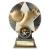 Pulse Star Boot Ball Trophy 120mm - view 1
