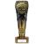 Fusion Cobra Goalkeeper Trophies 200mm - view 1